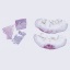 Object Preview