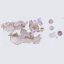 Object Preview