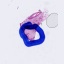 Object Preview