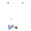 Object Preview