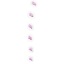 Object Preview