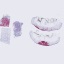 Object Preview