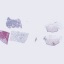 Object Preview