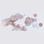 Object Preview
