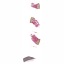 Object Preview
