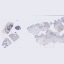 Object Preview