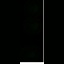 Object Preview