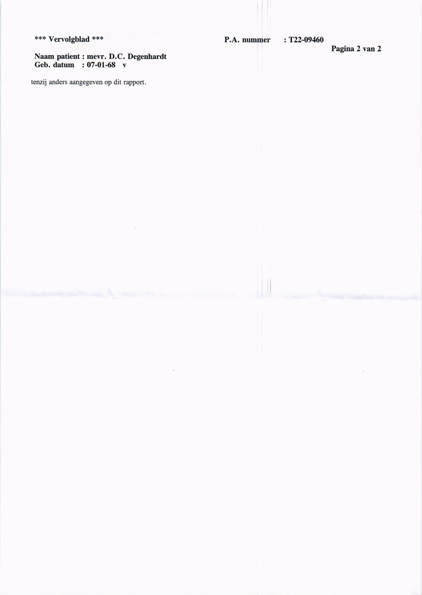 Object Preview