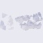Object Preview