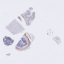 Object Preview