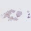 Object Preview