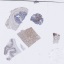 Object Preview
