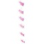 Object Preview