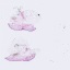 Object Preview