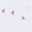 Object Preview