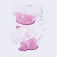 Object Preview