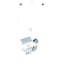 Object Preview