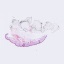 Object Preview