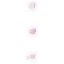 Object Preview