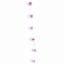 Object Preview