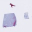 Object Preview