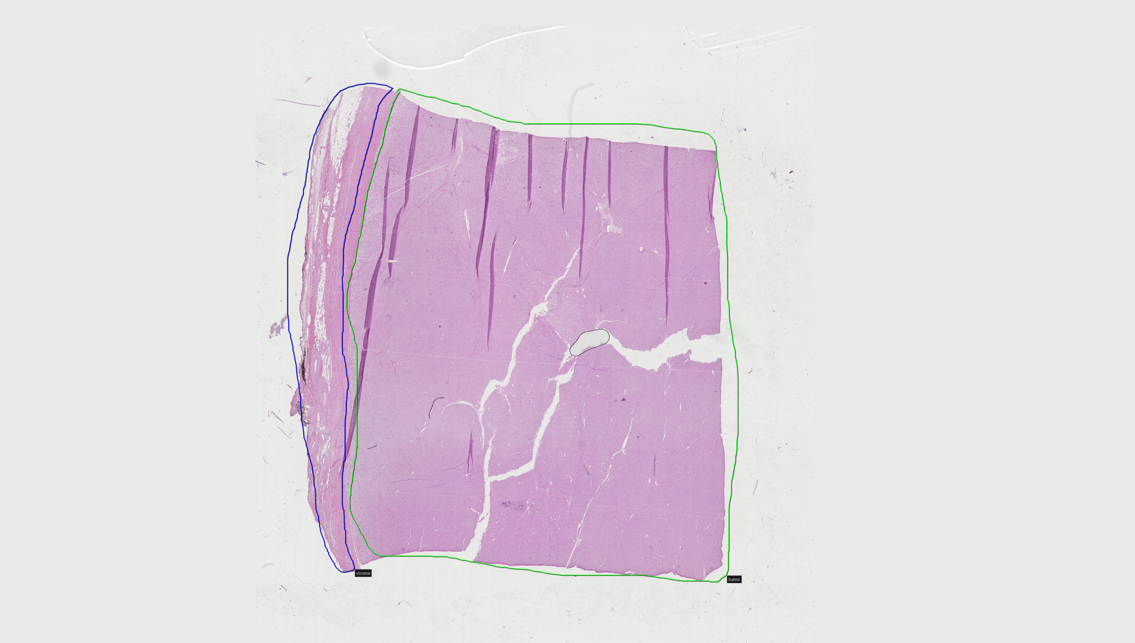 Object Preview