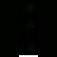Object Preview
