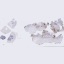 Object Preview