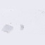 Object Preview
