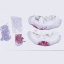 Object Preview
