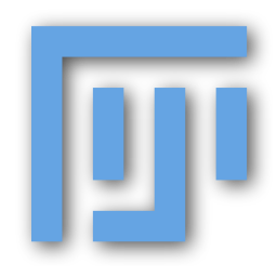Object Preview
