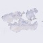 Object Preview