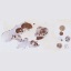 Object Preview