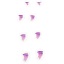 Object Preview