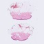 Object Preview