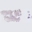 Object Preview