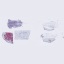 Object Preview